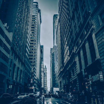 Administrative/Clerical